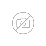 COUSSINS DE PROTECTION TETE DE LIT TROST LITE 36"