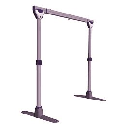 Lève-personnes et toiles