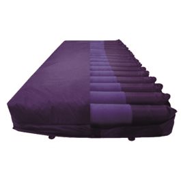 Lits et matelas