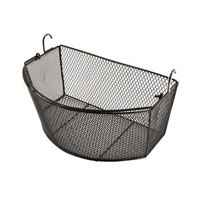 PANIER POUR AMBULATEUR NEXUS