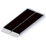 RAMPE D'ACCES EZ-ACCESS ADVANTAGE