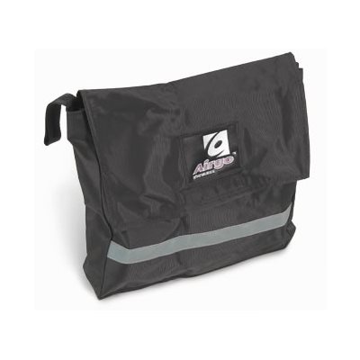 SAC A DOS POUR FAUTEUIL ROULANT AIRGO