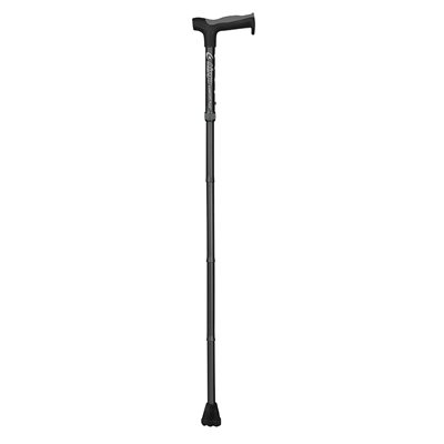 CANNE PLIANTE REGLABLE EN ALUMINIUM AIRGO COMFORT-PLUS