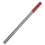 CHAUSSE-PIED POIGNEE EN CAOUTCHOUC E-Z SLIDE