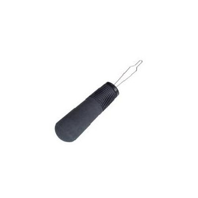 TIRE-BOUTON