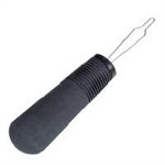 TIRE-BOUTON