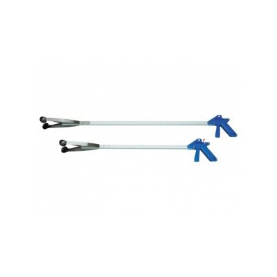 PINCE DE PREHENSION 32"