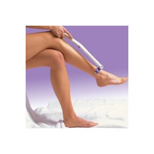 APPLICATEUR DE LOTION