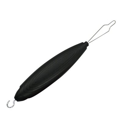 COMBO ENFILE-BOUTON / TIRE-FERMETURE ECLAIR