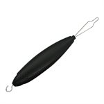 COMBO ENFILE-BOUTON / TIRE-FERMETURE ECLAIR