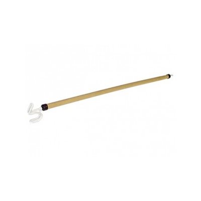 AIDE A L'HABILLAGE 24" / 61 CM LONG