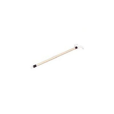 AIDE A L'HABILLAGE 46 CM LONG