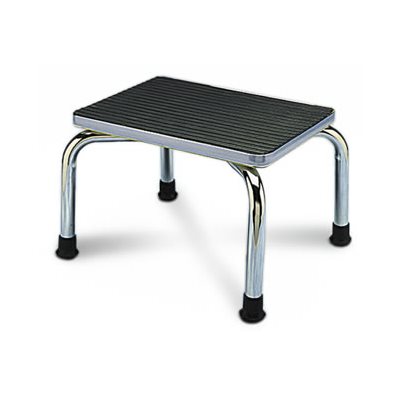 TABOURET DE LIT UTILITAIRE 15 X 12 X 9
