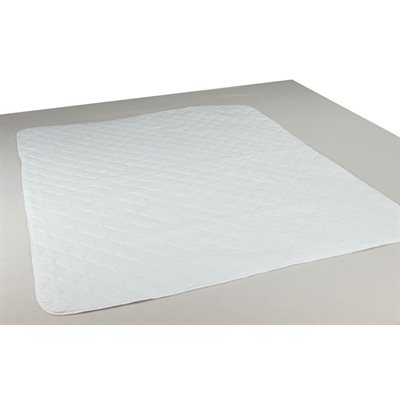PIQUE LAVABLE ECONOMIQUE 34 x36