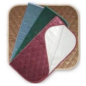 PIQUE IMPERMEABLE PR FAUTEUIL AUTO-SOULEVEUR