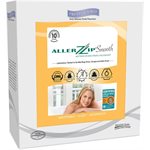 ENVELOPPE COMPLETE POUR MATELAS BARRIER SUPREM SMOOTH
