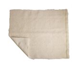 COUVRE-MATELAS PEAU DE MOUTON, 152 x 203 CM (60 x 80)