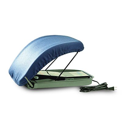 SIEGE UPLIFT ELECTRIQUE