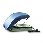 SIEGE UPLIFT ELECTRIQUE