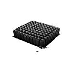 COUSSIN ROHO THERAPEUTIQUE  4" AVEC HOUSSE