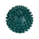 BALLE DE MASSAGE POUR LE PIED-FOOTRUBZ