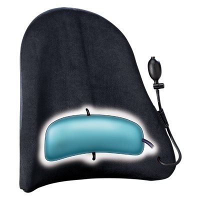 DOSSIER PNEUMATIQUE EMBRACE-AIR PLUS