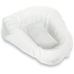 SAC HYGIENIQUE ZORBI PR BASSINS DE LIT ET CH. D'AISANCE / / B20