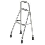 MARCHETTE HEMI / LATERALE