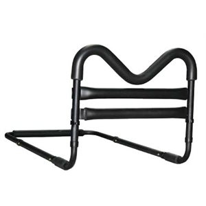 POIGNEE DE LIT EVEREST INCLUANT COURROIES POUR LIT