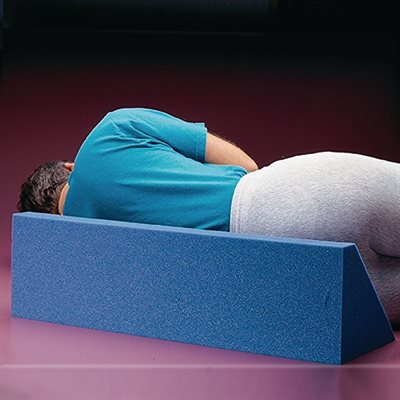 BISEAU CORPOREL 8 X 10 X 28 VINYL