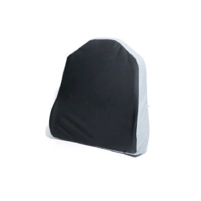 DOSSIER EN MOUSSE MEMOIRE KALLIDOS