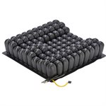 COUSSIN ROHO ENHANCER AVEC HOUSSE