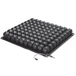 COUSSIN ROHO PROFIL BAS (2")  COMPARTIMENT SIMPLE