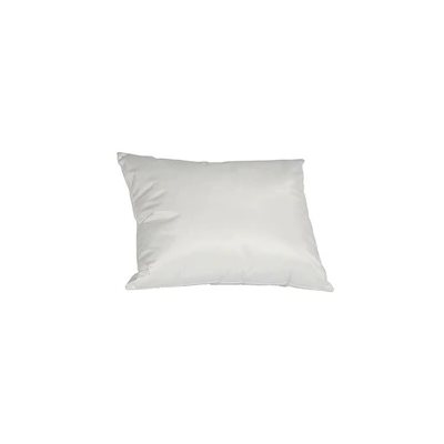 COUVRE-OREILLER VINYLE / REGULIER (STANDARD)