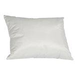 COUVRE-OREILLER VINYLE / REGULIER (STANDARD)