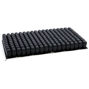 SECTION DE MATELAS MATTSEC1610 ROHO PR MAT OSS 36 PO 19x30PO