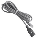 CABLE USB DE RECHANGE PR COUSSINETS SENSEURS