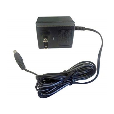 ADAPTATEUR AC POUR MONITEURS DE PORTE / DE CHUTES