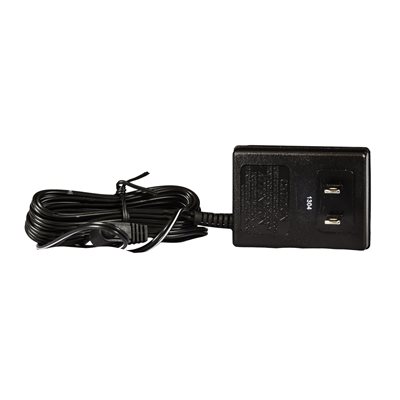 ADAPTATEUR AC POUR MONITEURS DE LA SERIE TL-2100