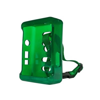 ETUI PROTECTEUR PR MONITEUR DE LA SERIE TL2100