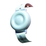 BRACELET DE RECHANGE PR SYSTEME DE SURVEILLANCE DE PORTE