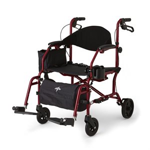 AMBULATEUR / FAUTEUIL EXCEL TRANSLATOR