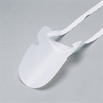 ENFILE-BAS SIMPLE EN PLASTIQUE SOUPLE