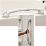 BARRE DE BAIN A VENTOUSE SAFE-ER-GRIP