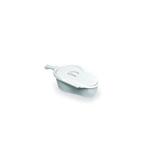 SEAU AVEC COUVERCLE PR CHAISE OCEAN
