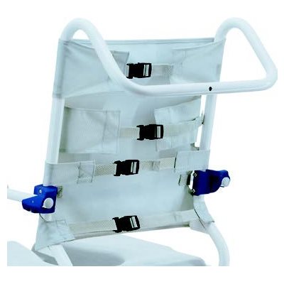 DOSSIER REGLABLE POUR CHAISE OCEAN