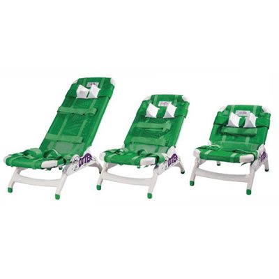 SIEGE DE BAIN FILET / PEDIATRIQUE