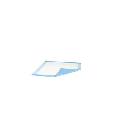 PIQUE JETABLE 23 X 36 / PQT 20