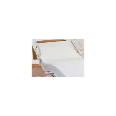HOUSSE EXTENSIBLE POUR IMPRINT / BODY 35" X 80"