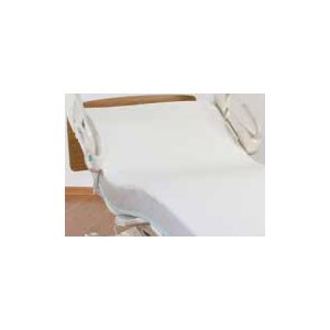 HOUSSE EXTENSIBLE POUR IMPRINT / BODY 35" X 80"